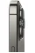 Apple iPhone 13 Pro 1TB Graphite